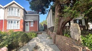 Photo 52- click for photo gallery